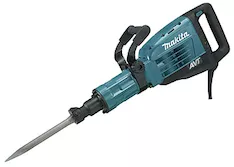 Отбойный молоток Makita HM1317C